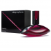 Calvin Klein Deep Euphoria edp 100 ml