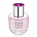 Calvin Klein Downtown edp tester 90 ml