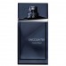 Calvin Klein Encounter edt tester 100 ml