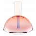 Calvin Klein Endless Euphoria edp tester 125 ml