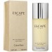 Calvin Klein Escape For Men edt 100 ml