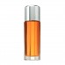 Calvin Klein Escape For Women edp 100 ml