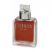Calvin Klein Eternity Flame For Men edt tester 100 ml