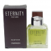 Calvin Klein Eternity For Men edp 10 ml