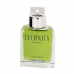 Calvin Klein Eternity For Men edp tester 100 ml