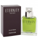 Calvin Klein Eternity For Men edp 50 ml