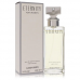 Calvin Klein Eternity For Women edp 100 ml