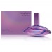Calvin Klein Euphoria Essence edp 100 ml