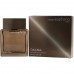 Calvin Klein Euphoria Men Intense edt 100 ml