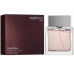 Calvin Klein Euphoria Men edt 100 ml
