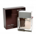 Calvin Klein Euphoria Men edt 50 ml