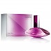 Calvin Klein Forbidden Euphoria edp 100 ml