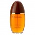 Calvin Klein Obsession edp tester 100 ml