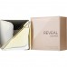 Calvin Klein Reveal edp 100 ml