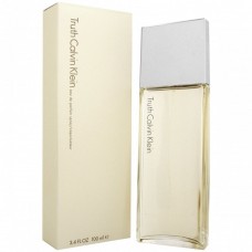 Calvin Klein Truth edp 100 ml Calvin Klein Truth edp 100 ml