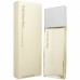 Calvin Klein Truth edp 100 ml