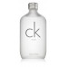 Calvin Klein CK One edt tester 200 ml