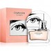 Calvin Klein Women Intense edp 50 ml
