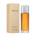 Calvin Klein Escape For Women edp 100 ml