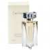 Carla Fracci Carla Fracci   edp 30 ml