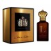 Clive Christian L for Men parfum spray  50 ml