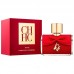 Carolina Herrera CH Privée edp 50 ml