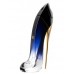 Carolina Herrera Good Girl Legere edp tester 80 ml