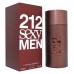 Carolina Herrera 212 Sexy Men edt 100 ml