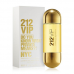 Carolina Herrera 212 VIP edp 30 ml