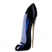 Carolina Herrera Good Girl edp tester 80 ml