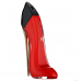 Carolina Herrera Very Good Girl edp tester 80 ml
