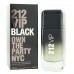 Carolina Herrera 212 VIP Black For Men edp 100 ml