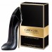 Carolina Herrera Good Girl Supreme edp 50 ml