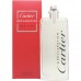 Cartier Declaration edp 100 ml