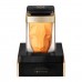 Cartier La Panthere Noir Absolu edp Tester 75 ml