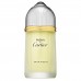 Cartier Pasha de Cartier Tester edt 100 ml