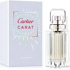 Cartier Carat  edp  100 ml Cartier Carat  edp  100 ml
