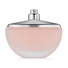 Cerruti 1881 Pour Femme edt tester 100 ml Cerruti 1881 Pour Femme edt tester 100 ml