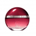 Cerruti 1881 Collection edp tester 100 ml