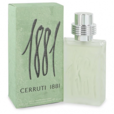 Cerruti 1881 Pour Homme edt 50 ml Cerruti 1881 Pour Homme edt 50 ml