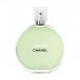 Chanel Chance Eau Fraiche edt tester 150 ml