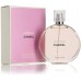 Chanel Chance Eau Vive edt 100 ml