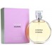 Chanel Chance edt 100 ml
