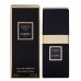 Chanel Coco Noir edp 35 ml