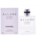 Chanel Allure Homme Sport Cologne 50 ml