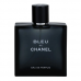 Chanel Bleu de Chanel Eau De Parfum Pour Homme tester 100 ml