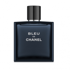 Chanel Bleu de Chanel edt tester 100 ml