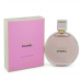 Chanel Chance Eau Tendre edp 100 ml