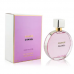 Chanel Chance Eau Tendre edp 50 ml