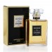 Chanel Coco edp 100 ml